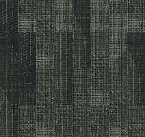 Ковровая плитка Flotex Refract planks 137004 Quartz фото 1 | FLOORDEALER